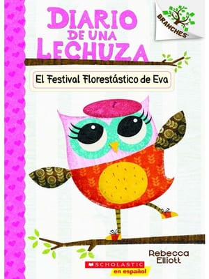La Lechuza